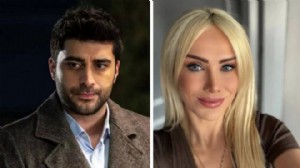 Uyuşturucu soruşturması: 18 ismin sonucu belli oldu