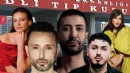 Uyuşturucu soruşturması: 25 ünlü isme gözaltı!