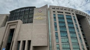 Uyuşturucu soruşturması: 4 ismin testi pozitif!