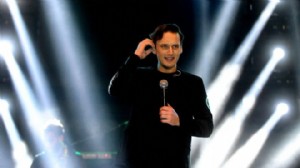 Uyuşturucu soruşturması: Şarkıcı Edis gözaltına alındı