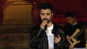 Uyuşturucu soruşturması: Yusuf Güney gözaltına alındı