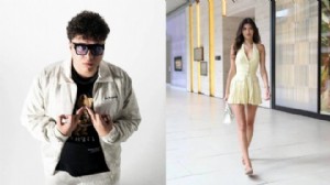 Uyuşturucu soruşturmasında 2 isme gözaltı