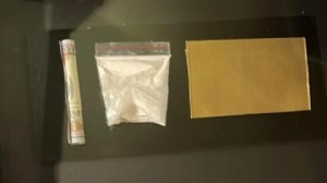 Uyuşturucu soruşturmasında yeni dalga!