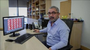 Uyuşturucu soruşturmasında yeni gözaltılar: Veyis Ateş de var