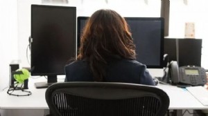 Uzaktan çalışma yönetmeliğinde değişiklik