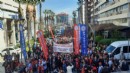 Uzlaşma çıkmadı, Büyükşehir gaza bastı: İşten çıkarılanların sayısı belli oldu!