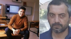 Uzman çavuş dehşet saçtı: Eniştesini öldürüp intihar etti