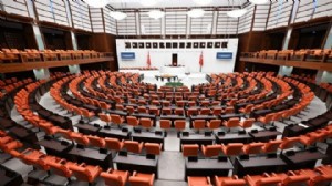Uzman erbaş kanunu değişiyor!