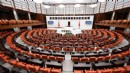 Uzman erbaş kanunu değişiyor!