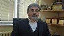 Uzman isim İzmir'i sallayan depremi değerlendirdi!