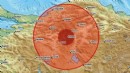 Uzman isimden başkente dikkat çeken deprem uyarısı