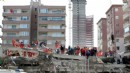 Uzmanından İzmir için uyarı: Her ay 3-5 binayı dönüştürerek olmaz!