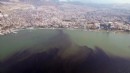 Uzmanından Körfez yorumu: '1-2 yıla düzelir demekle kendimizi kandırırız'