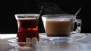 Uzmanından kahve, çay ve gazlı içecek uyarısı!