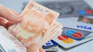 Uzmanlardan kredi kartı kullanıcılarına kritik uyarı!