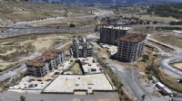 Uzundere'de 12 yıllık 'dönüşüm' isyanı