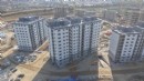 Uzundere'de 3. etap yıl sonunda tamamlanacak!