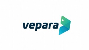 VEPARA'ya 'kara para' soruşturması: 31 gözaltı!