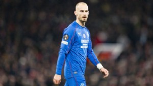 Vaclav Cerny, Beşiktaş için İstanbul'a geliyor
