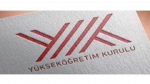 Vakıf üniversitelerine ücret ayarı!