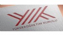 Vakıf üniversitelerine ücret ayarı!