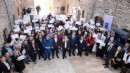 Vakıflar’ın ‘ofis ve depo’ açıklamasına Büyükşehir’den yanıt!
