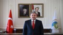 Vali Elban'dan 15 Temmuz mesajı