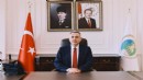 Vali Elban'dan '18 Mart' mesajı