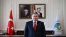 İzmir Valisi Elban'dan bayram mesajı