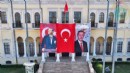 Vali’den posterli paylaşım: CHP İzmir'den ‘Atatürk yoksa biz de yokuz’ kararı!