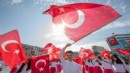 Valilik açıkladı: İzmir'in 23 Nisan programı belli oldu
