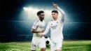 Valverde ve Tchouameni'ye dev ceza!