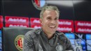 Van Persie'den Mourinho’ya flaş cevap!