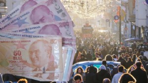 ‘Vatandaşlık maaşı’nda detaylar ortaya çıktı!