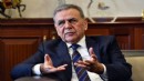 Ve Aziz Kocaoğlu CHP'den istifa etti, çarpıcı mesajlar verdi!
