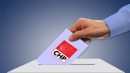 Ve CHP Karşıyaka'da yarışın adı belli oldu: Sürpriz adaylık gelişmesi!