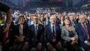 Ve CHP hakkında mutlak butlan kararı: Kılıçdaroğlu geri dönüyor!