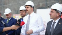 Ve İnan Meslek Fabrikası'nda: Özgür Özel'e özür çağrısı ve davet!