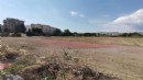 Ve Karşıyaka Stadı için çalışmalar başladı!
