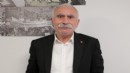 Ve Memiş Sarı’dan 13 yıl sonra veda!