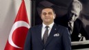 CHP'de kalacağı iddia ediliyordu: Narlıdere Belediye Başkanı Uzun kararını açıkladı!
