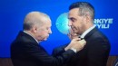 Ve başkan Yıldız AK Parti’de: Çiğli’de 27 yıllık CHP dönemi sona erdi!