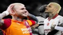 Veda zamanı: Mauro Icardi 25 valizle ayrıldı!