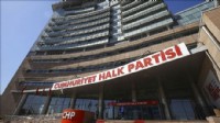Vekiller sahaya iniyor: CHP’de ‘erken seçim’ turu