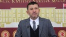Veli Ağbaba’dan Gökhan Böcek iddialarına yanıt