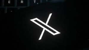 Venezuela'da 17 ay sonra X yeniden açıldı!