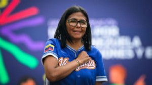 Venezuela'dan Trump'a '51. eyalet' yanıtı