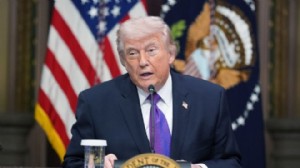 Venezuela'dan sonra sırada Küba var mı? Trump yanıtladı