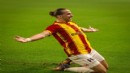 Ver Arda Okan'ı, al Ahmed Kutucu'yu!