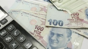 Vergi borcu olanlar dikkat! 72 aya kadar yapılandırma